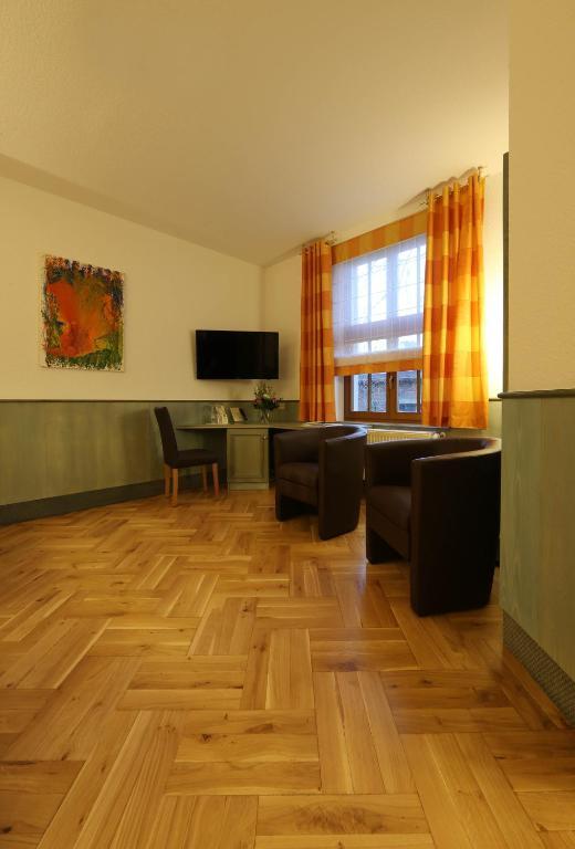 Parkhotel Plauen Rom bilde